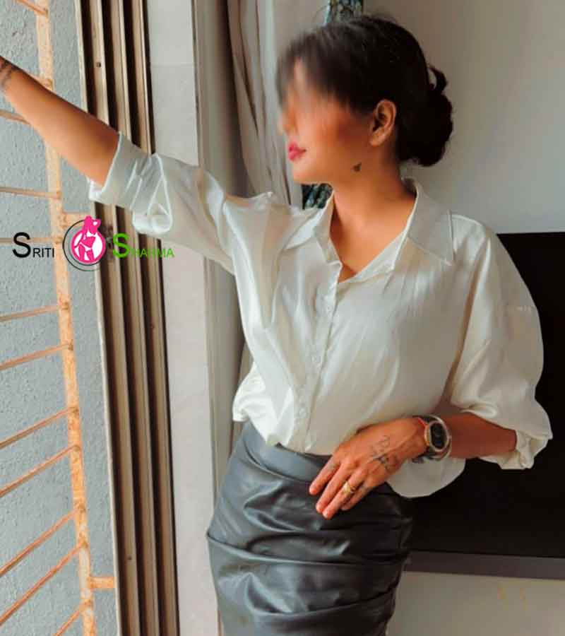 Ghatkopar escorts